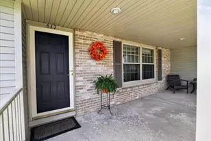 617 Kvamme Ln, Stoughton, WI 53589 - Photo 43
