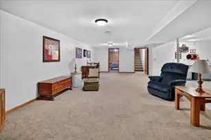 617 Kvamme Ln, Stoughton, WI 53589 - Photo 31