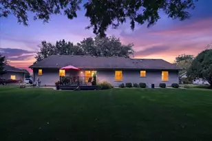 617 Kvamme Ln, Stoughton, WI 53589 - Photo 47