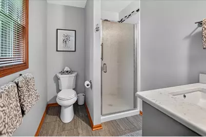 617 Kvamme Lane, Stoughton, WI 53589 - Photo 19