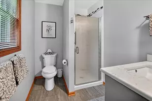 617 Kvamme Ln, Stoughton, WI 53589 - Photo 19