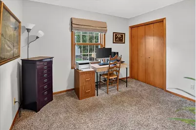 617 Kvamme Lane, Stoughton, WI 53589 - Photo 27
