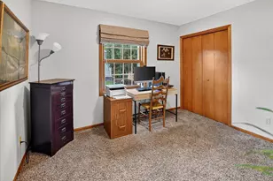617 Kvamme Ln, Stoughton, WI 53589 - Photo 27