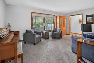 617 Kvamme Ln, Stoughton, WI 53589 - Photo 13