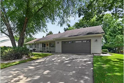 617 Kvamme Lane, Stoughton, WI 53589 - Photo 51