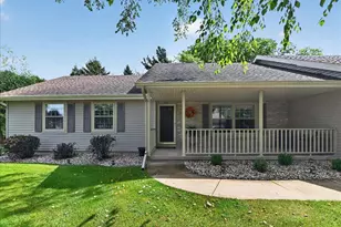 617 Kvamme Ln, Stoughton, WI 53589 - Photo 45