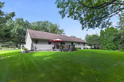 617 Kvamme Lane, Stoughton, WI 53589 - Photo 49