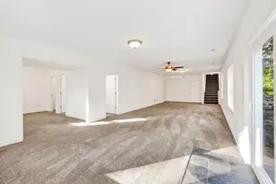 2422 E Hill Dr, Fitchburg, WI 53711 - Photo 25