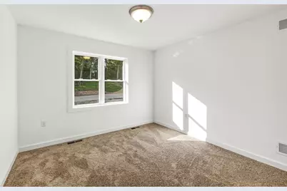 2422 East Hill Drive, Fitchburg, WI 53711 - Photo 19