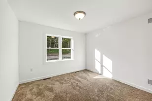 2422 E Hill Dr, Fitchburg, WI 53711 - Photo 19