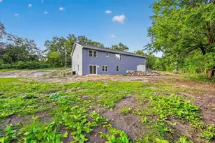 2422 E Hill Dr, Fitchburg, WI 53711 - Photo 39