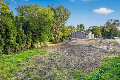 2422 East Hill Drive, Fitchburg, WI 53711 - Photo 41