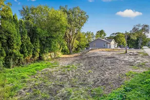 2422 E Hill Dr, Fitchburg, WI 53711 - Photo 41