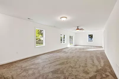 2422 East Hill Drive, Fitchburg, WI 53711 - Photo 23