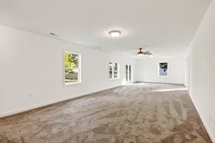 2422 E Hill Dr, Fitchburg, WI 53711 - Photo 23
