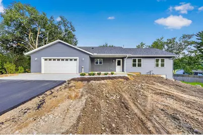 2422 East Hill Drive, Fitchburg, WI 53711 - Photo 35