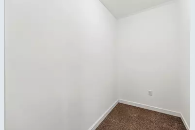 2422 East Hill Drive, Fitchburg, WI 53711 - Photo 29