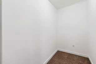 2422 E Hill Dr, Fitchburg, WI 53711 - Photo 29