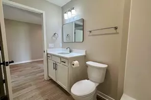 214 Danielle Dr, Randolph, WI 53956 - Photo 35