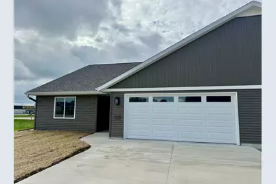 214 Danielle Drive, Randolph, WI 53956 - Photo 5