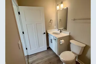 214 Danielle Drive, Randolph, WI 53956 - Photo 27