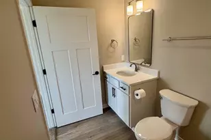 214 Danielle Dr, Randolph, WI 53956 - Photo 27