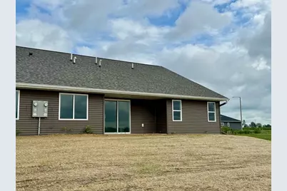 214 Danielle Drive, Randolph, WI 53956 - Photo 39