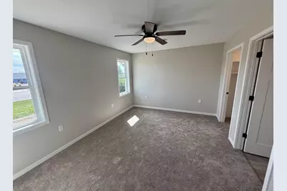 214 Danielle Drive, Randolph, WI 53956 - Photo 23