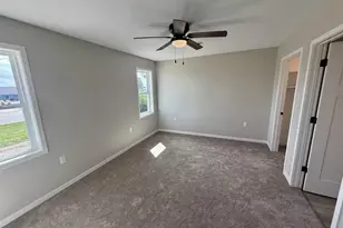 214 Danielle Dr, Randolph, WI 53956 - Photo 23
