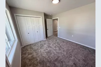 214 Danielle Drive, Randolph, WI 53956 - Photo 37