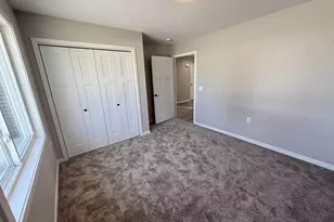 214 Danielle Dr, Randolph, WI 53956 - Photo 37