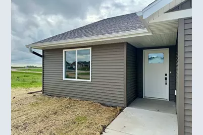 214 Danielle Drive, Randolph, WI 53956 - Photo 7
