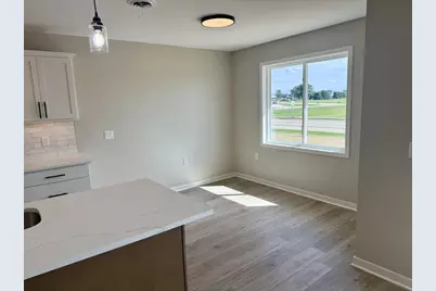 214 Danielle Drive, Randolph, WI 53956 - Photo 17