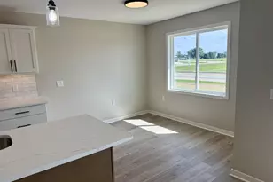 214 Danielle Dr, Randolph, WI 53956 - Photo 17