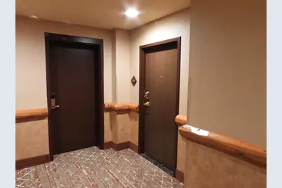 2411 River Road #2514, Wisconsin Dells, WI 53965 - Photo 23