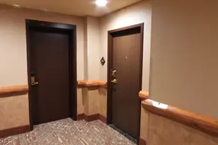 2411 River Rd, Wisconsin Dells, WI 53965 - Photo 23