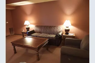 2411 River Road #2514, Wisconsin Dells, WI 53965 - Photo 5