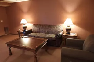 2411 River Rd, Wisconsin Dells, WI 53965 - Photo 5