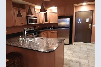 2411 River Road #2514, Wisconsin Dells, WI 53965 - Photo 3