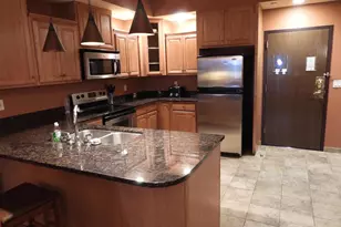 2411 River Rd, Wisconsin Dells, WI 53965 - Photo 3