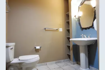 2411 River Road #2514, Wisconsin Dells, WI 53965 - Photo 21