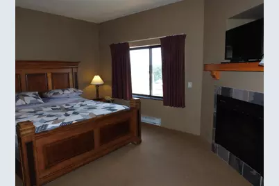 2411 River Road #2514, Wisconsin Dells, WI 53965 - Photo 19