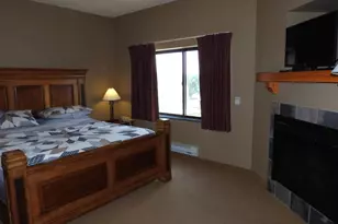 2411 River Rd, Wisconsin Dells, WI 53965 - Photo 19