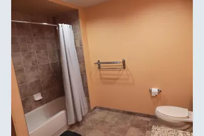 2411 River Road #2514, Wisconsin Dells, WI 53965 - Photo 9
