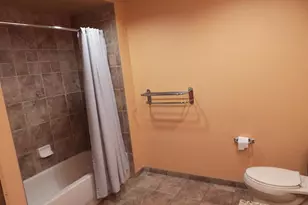 2411 River Rd, Wisconsin Dells, WI 53965 - Photo 9