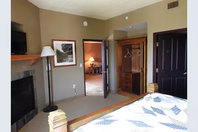 2411 River Road #2514, Wisconsin Dells, WI 53965 - Photo 17