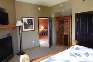 2411 River Rd, Wisconsin Dells, WI 53965 - Photo 17