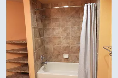 2411 River Road #2514, Wisconsin Dells, WI 53965 - Photo 11