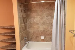 2411 River Rd, Wisconsin Dells, WI 53965 - Photo 11