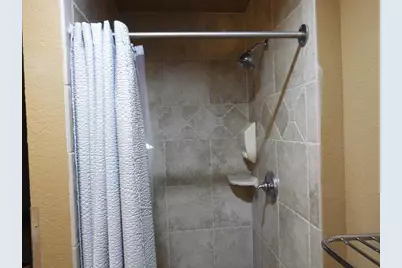 2411 River Road #2514, Wisconsin Dells, WI 53965 - Photo 15